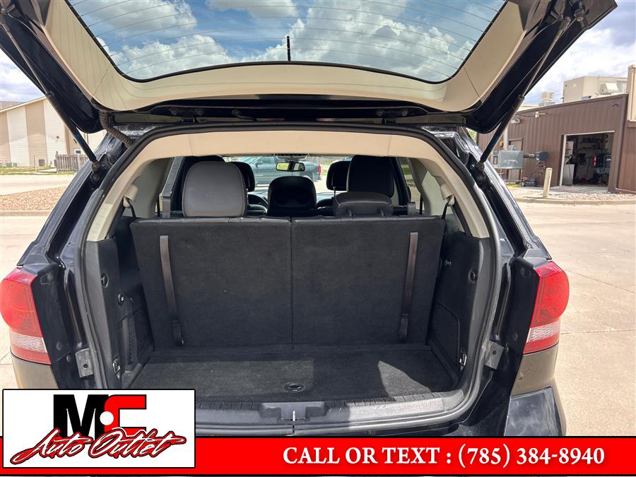 2020 Dodge Journey Crossroad FWD, available for sale in Colby, Kansas | M C Auto Outlet Inc. Colby, Kansas 2020 Dodge Journey Crossroad FWD, available for sale in Colby, Kansas | M C Auto Outlet Inc. Colby, Kansas