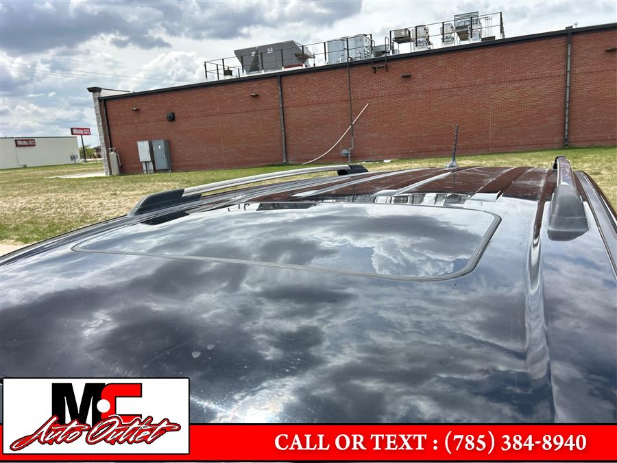 2020 Dodge Journey Crossroad FWD, available for sale in Colby, Kansas | M C Auto Outlet Inc. Colby, Kansas 2020 Dodge Journey Crossroad FWD, available for sale in Colby, Kansas | M C Auto Outlet Inc. Colby, Kansas