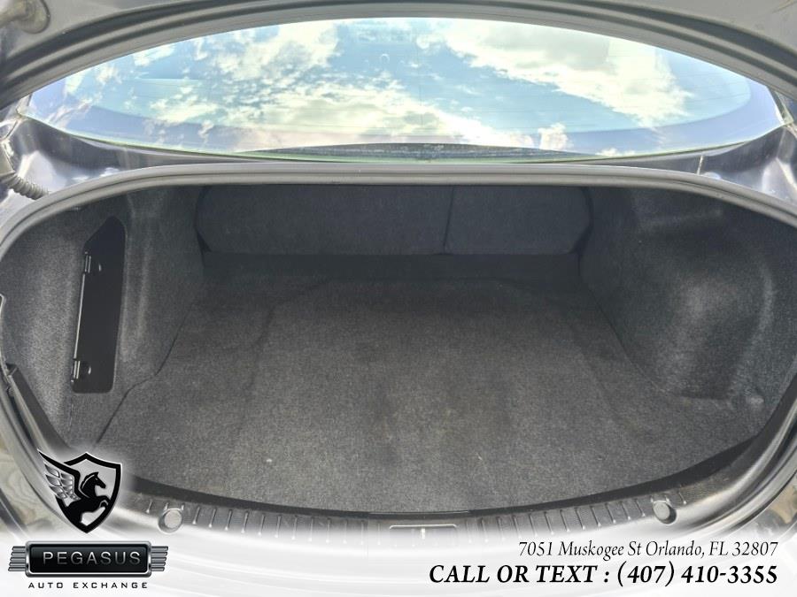 2013 Mazda Mazda3 4dr Sdn Auto i SV, available for sale in Orlando, Florida | Pegasus Auto Exchange. Orlando, Florida 2013 Mazda Mazda3 4dr Sdn Auto i SV, available for sale in Orlando, Florida | Pegasus Auto Exchange. Orlando, Florida