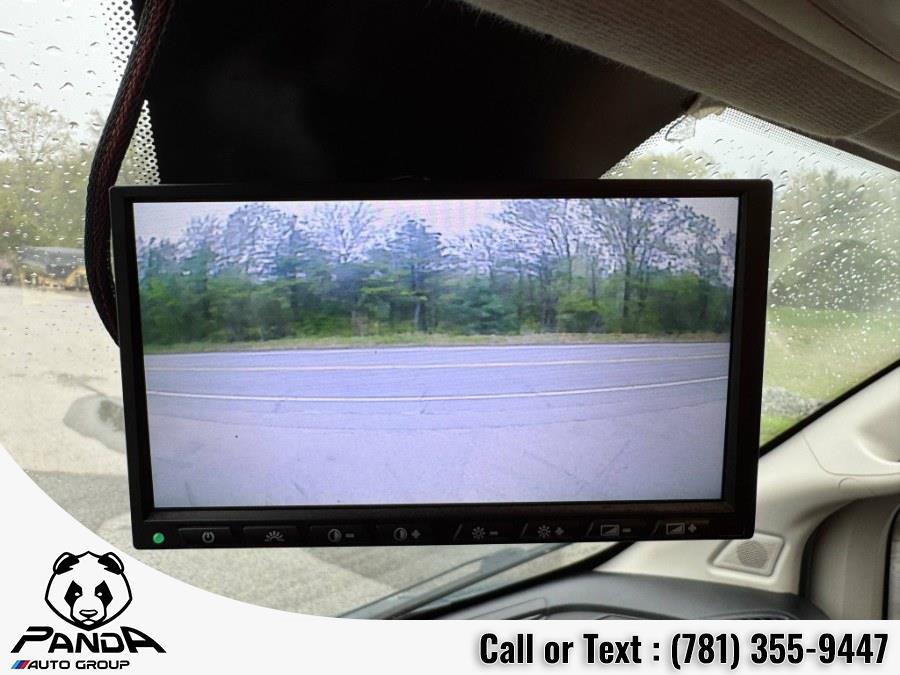 2019 Ram ProMaster Cargo Van 3500 High Roof 159" WB EXT, available for sale in Abington, Massachusetts | Panda Auto Group. Abington, Massachusetts 2019 Ram ProMaster Cargo Van 3500 High Roof 159" WB EXT, available for sale in Abington, Massachusetts | Panda Auto Group. Abington, Massachusetts