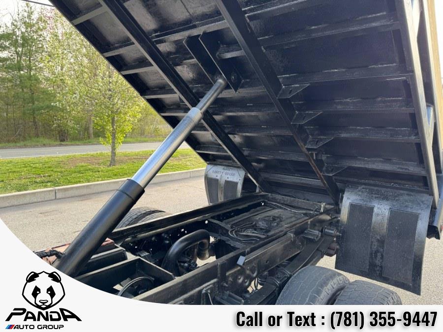 2015 Ford Super Duty F-350 DRW 4WD Reg Cab 141" WB 60" CA XLT, available for sale in Abington, Massachusetts | Panda Auto Group. Abington, Massachusetts 2015 Ford Super Duty F-350 DRW 4WD Reg Cab 141" WB 60" CA XLT, available for sale in Abington, Massachusetts | Panda Auto Group. Abington, Massachusetts