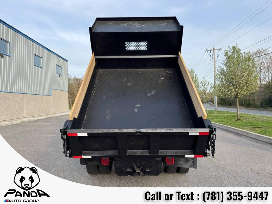 2015 Ford Super Duty F-350 DRW 4WD Reg Cab 141" WB 60" CA XLT, available for sale in Abington, Massachusetts | Panda Auto Group. Abington, Massachusetts 2015 Ford Super Duty F-350 DRW 4WD Reg Cab 141" WB 60" CA XLT, available for sale in Abington, Massachusetts | Panda Auto Group. Abington, Massachusetts
