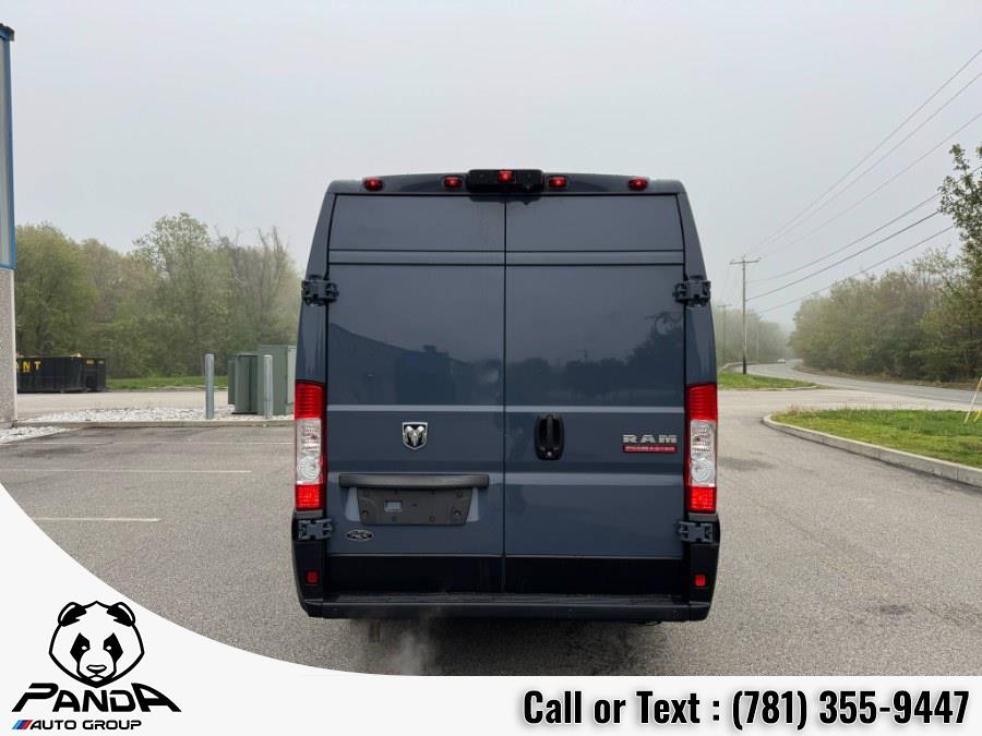 2019 Dodge Promaster 3500 159' WB, available for sale in Abington, Massachusetts | Panda Auto Group. Abington, Massachusetts 2019 Dodge Promaster 3500 159' WB, available for sale in Abington, Massachusetts | Panda Auto Group. Abington, Massachusetts