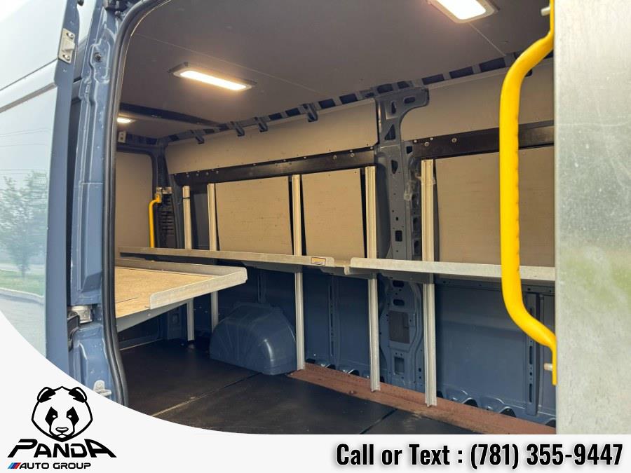 2019 Dodge Promaster 3500 159' WB, available for sale in Abington, Massachusetts | Panda Auto Group. Abington, Massachusetts 2019 Dodge Promaster 3500 159' WB, available for sale in Abington, Massachusetts | Panda Auto Group. Abington, Massachusetts