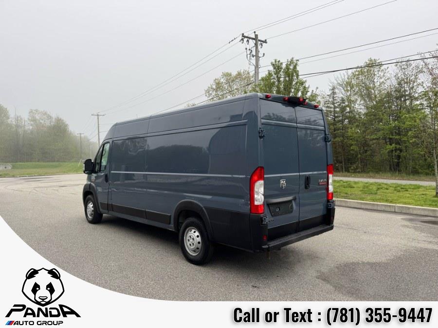 2019 Dodge Promaster 3500 159' WB, available for sale in Abington, Massachusetts | Panda Auto Group. Abington, Massachusetts 2019 Dodge Promaster 3500 159' WB, available for sale in Abington, Massachusetts | Panda Auto Group. Abington, Massachusetts