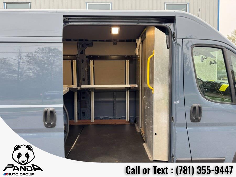 2019 Dodge Promaster 3500 159' WB, available for sale in Abington, Massachusetts | Panda Auto Group. Abington, Massachusetts 2019 Dodge Promaster 3500 159' WB, available for sale in Abington, Massachusetts | Panda Auto Group. Abington, Massachusetts
