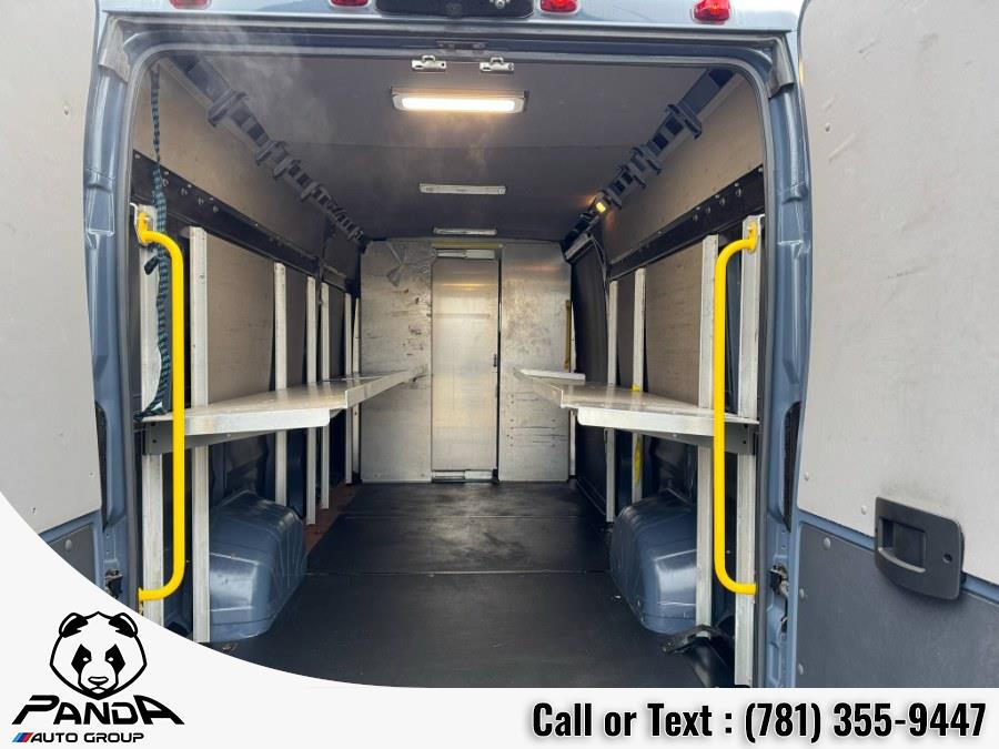 2019 Dodge Promaster 3500 159' WB, available for sale in Abington, Massachusetts | Panda Auto Group. Abington, Massachusetts 2019 Dodge Promaster 3500 159' WB, available for sale in Abington, Massachusetts | Panda Auto Group. Abington, Massachusetts