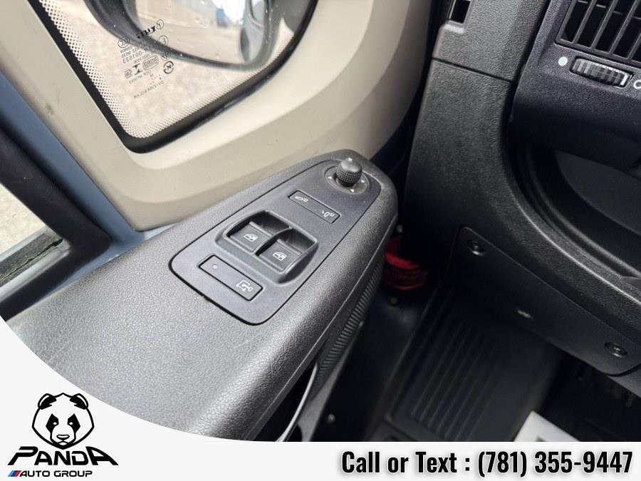 2019 Dodge Promaster 3500 159' WB, available for sale in Abington, Massachusetts | Panda Auto Group. Abington, Massachusetts 2019 Dodge Promaster 3500 159' WB, available for sale in Abington, Massachusetts | Panda Auto Group. Abington, Massachusetts