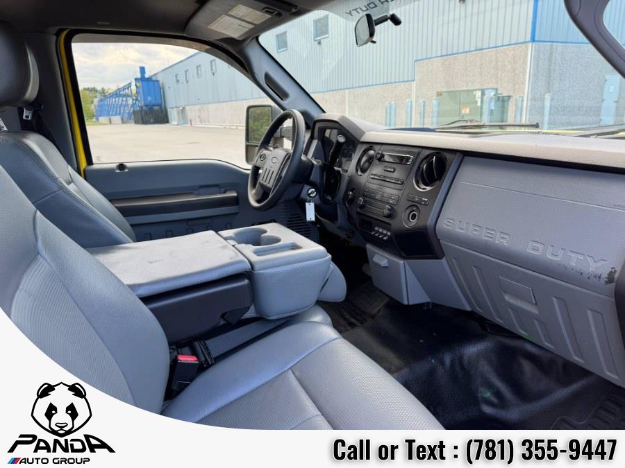 2016 Ford Super Duty F-250 SRW 4WD Reg Cab 137" XLT, available for sale in Abington, Massachusetts | Panda Auto Group. Abington, Massachusetts 2016 Ford Super Duty F-250 SRW 4WD Reg Cab 137" XLT, available for sale in Abington, Massachusetts | Panda Auto Group. Abington, Massachusetts