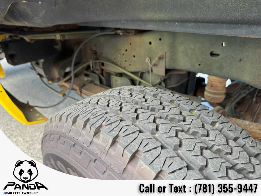 2016 Ford Super Duty F-250 SRW 4WD Reg Cab 137" XLT, available for sale in Abington, Massachusetts | Panda Auto Group. Abington, Massachusetts 2016 Ford Super Duty F-250 SRW 4WD Reg Cab 137" XLT, available for sale in Abington, Massachusetts | Panda Auto Group. Abington, Massachusetts