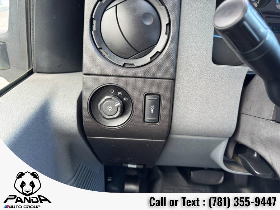 2016 Ford Super Duty F-250 SRW 4WD Reg Cab 137" XLT, available for sale in Abington, Massachusetts | Panda Auto Group. Abington, Massachusetts 2016 Ford Super Duty F-250 SRW 4WD Reg Cab 137" XLT, available for sale in Abington, Massachusetts | Panda Auto Group. Abington, Massachusetts