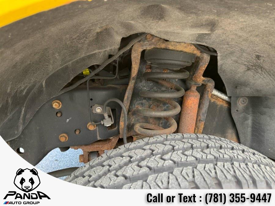 2016 Ford Super Duty F-250 SRW 4WD Reg Cab 137" XLT, available for sale in Abington, Massachusetts | Panda Auto Group. Abington, Massachusetts 2016 Ford Super Duty F-250 SRW 4WD Reg Cab 137" XLT, available for sale in Abington, Massachusetts | Panda Auto Group. Abington, Massachusetts