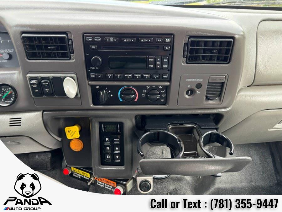 2009 Ford Super Duty F-750 Straight Frame Grapple truck, available for sale in Abington, Massachusetts | Panda Auto Group. Abington, Massachusetts 2009 Ford Super Duty F-750 Straight Frame Grapple truck, available for sale in Abington, Massachusetts | Panda Auto Group. Abington, Massachusetts