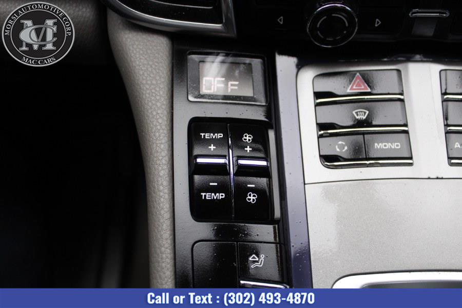 2012 Porsche Panamera 4dr HB, available for sale in New Castle, Delaware | Morsi Automotive Corporation. New Castle, Delaware 2012 Porsche Panamera 4dr HB, available for sale in New Castle, Delaware | Morsi Automotive Corporation. New Castle, Delaware