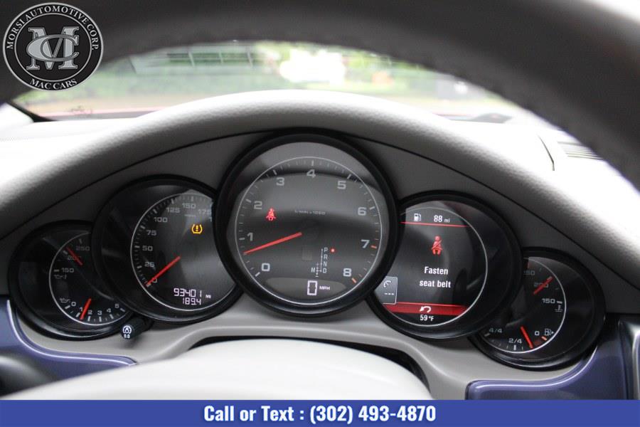 2012 Porsche Panamera 4dr HB, available for sale in New Castle, Delaware | Morsi Automotive Corporation. New Castle, Delaware 2012 Porsche Panamera 4dr HB, available for sale in New Castle, Delaware | Morsi Automotive Corporation. New Castle, Delaware