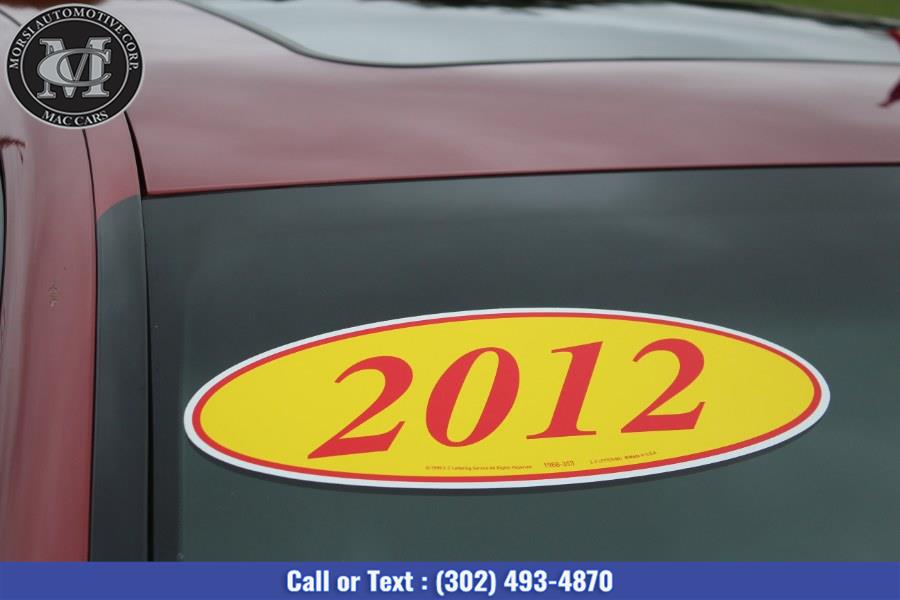 2012 Porsche Panamera 4dr HB, available for sale in New Castle, Delaware | Morsi Automotive Corporation. New Castle, Delaware 2012 Porsche Panamera 4dr HB, available for sale in New Castle, Delaware | Morsi Automotive Corporation. New Castle, Delaware