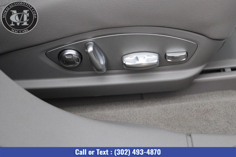 2012 Porsche Panamera 4dr HB, available for sale in New Castle, Delaware | Morsi Automotive Corporation. New Castle, Delaware 2012 Porsche Panamera 4dr HB, available for sale in New Castle, Delaware | Morsi Automotive Corporation. New Castle, Delaware