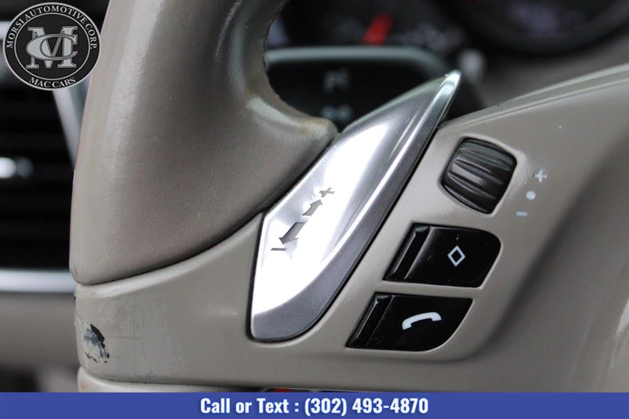 2012 Porsche Panamera 4dr HB, available for sale in New Castle, Delaware | Morsi Automotive Corporation. New Castle, Delaware 2012 Porsche Panamera 4dr HB, available for sale in New Castle, Delaware | Morsi Automotive Corporation. New Castle, Delaware