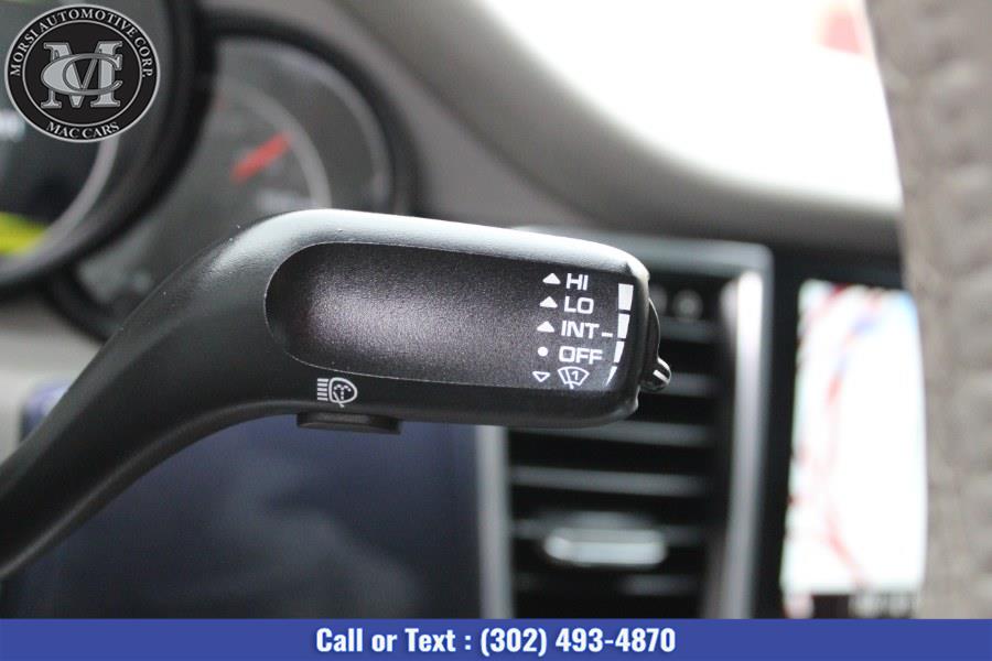 2012 Porsche Panamera 4dr HB, available for sale in New Castle, Delaware | Morsi Automotive Corporation. New Castle, Delaware 2012 Porsche Panamera 4dr HB, available for sale in New Castle, Delaware | Morsi Automotive Corporation. New Castle, Delaware