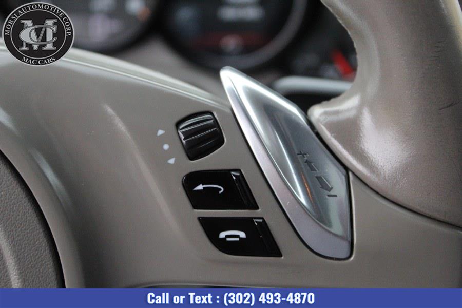 2012 Porsche Panamera 4dr HB, available for sale in New Castle, Delaware | Morsi Automotive Corporation. New Castle, Delaware 2012 Porsche Panamera 4dr HB, available for sale in New Castle, Delaware | Morsi Automotive Corporation. New Castle, Delaware