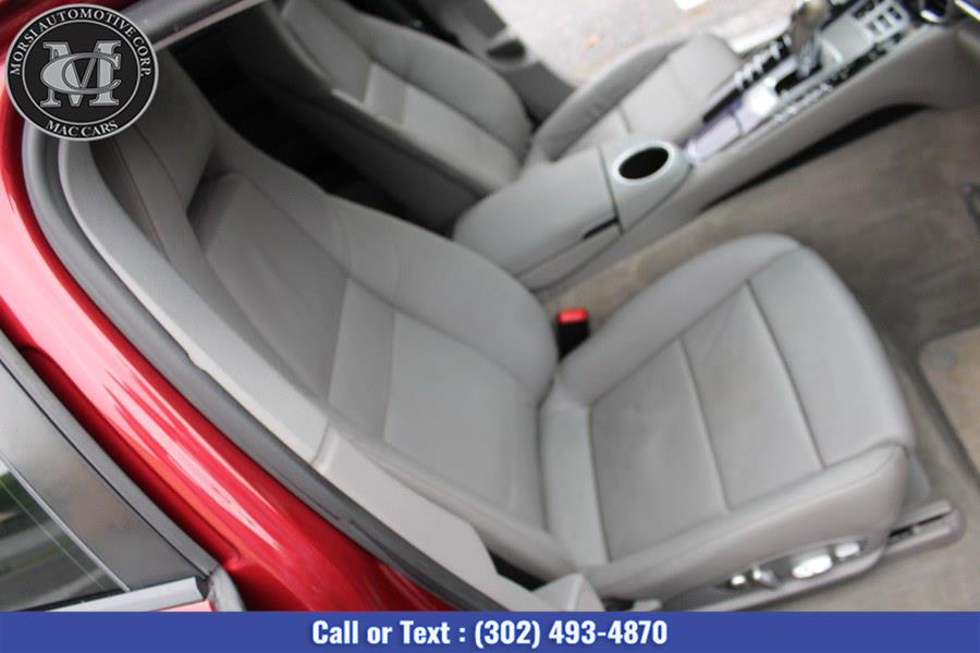 2012 Porsche Panamera 4dr HB, available for sale in New Castle, Delaware | Morsi Automotive Corporation. New Castle, Delaware 2012 Porsche Panamera 4dr HB, available for sale in New Castle, Delaware | Morsi Automotive Corporation. New Castle, Delaware