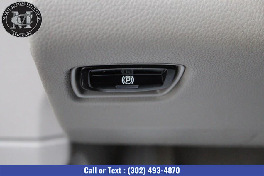 2012 Porsche Panamera 4dr HB, available for sale in New Castle, Delaware | Morsi Automotive Corporation. New Castle, Delaware 2012 Porsche Panamera 4dr HB, available for sale in New Castle, Delaware | Morsi Automotive Corporation. New Castle, Delaware