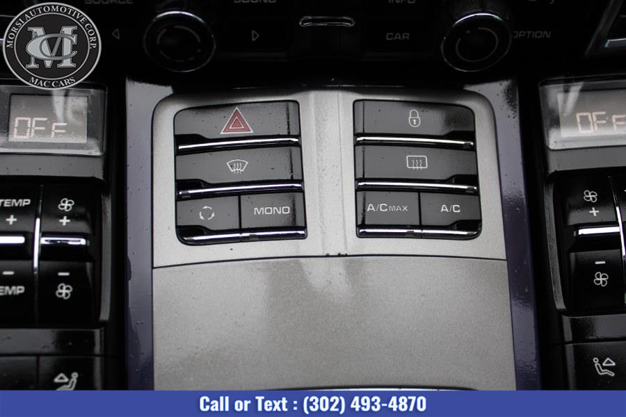 2012 Porsche Panamera 4dr HB, available for sale in New Castle, Delaware | Morsi Automotive Corporation. New Castle, Delaware 2012 Porsche Panamera 4dr HB, available for sale in New Castle, Delaware | Morsi Automotive Corporation. New Castle, Delaware