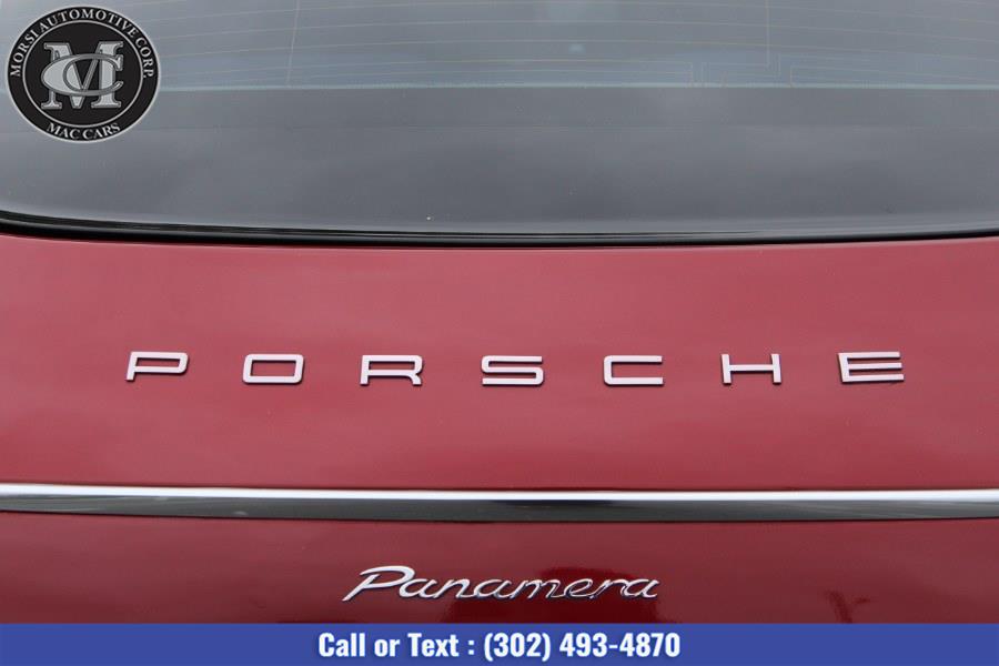 2012 Porsche Panamera 4dr HB, available for sale in New Castle, Delaware | Morsi Automotive Corporation. New Castle, Delaware 2012 Porsche Panamera 4dr HB, available for sale in New Castle, Delaware | Morsi Automotive Corporation. New Castle, Delaware