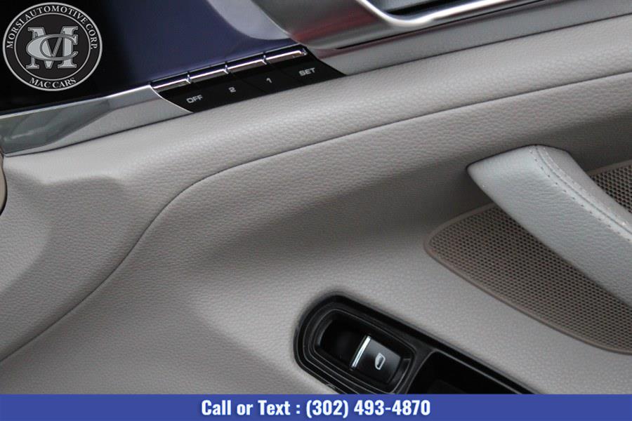 2012 Porsche Panamera 4dr HB, available for sale in New Castle, Delaware | Morsi Automotive Corporation. New Castle, Delaware 2012 Porsche Panamera 4dr HB, available for sale in New Castle, Delaware | Morsi Automotive Corporation. New Castle, Delaware