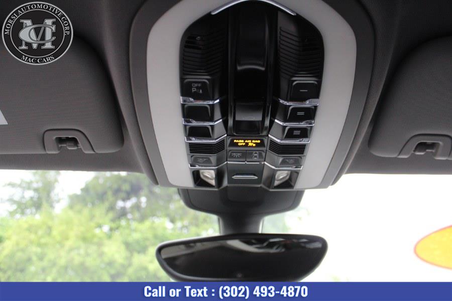 2012 Porsche Panamera 4dr HB, available for sale in New Castle, Delaware | Morsi Automotive Corporation. New Castle, Delaware 2012 Porsche Panamera 4dr HB, available for sale in New Castle, Delaware | Morsi Automotive Corporation. New Castle, Delaware