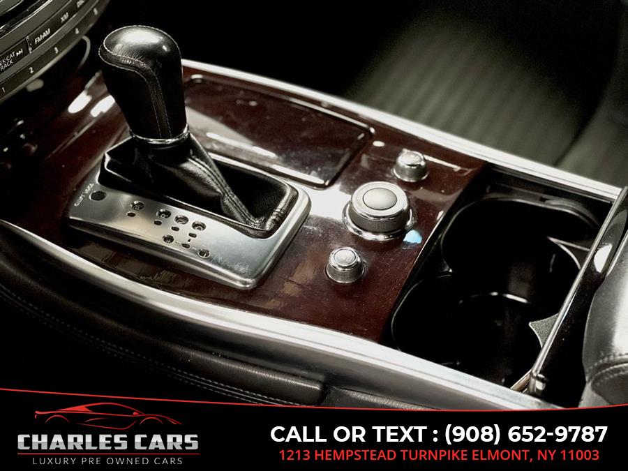 2015 Infiniti Q70 5.6 Sport Pkg, available for sale in Elmont, New York | Charles Cars. Elmont, New York 2015 Infiniti Q70 5.6 Sport Pkg, available for sale in Elmont, New York | Charles Cars. Elmont, New York