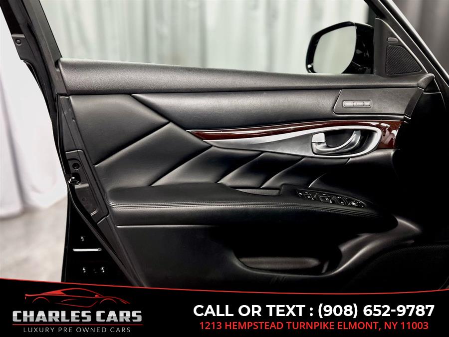 2015 Infiniti Q70 5.6 Sport Pkg, available for sale in Elmont, New York | Charles Cars. Elmont, New York 2015 Infiniti Q70 5.6 Sport Pkg, available for sale in Elmont, New York | Charles Cars. Elmont, New York