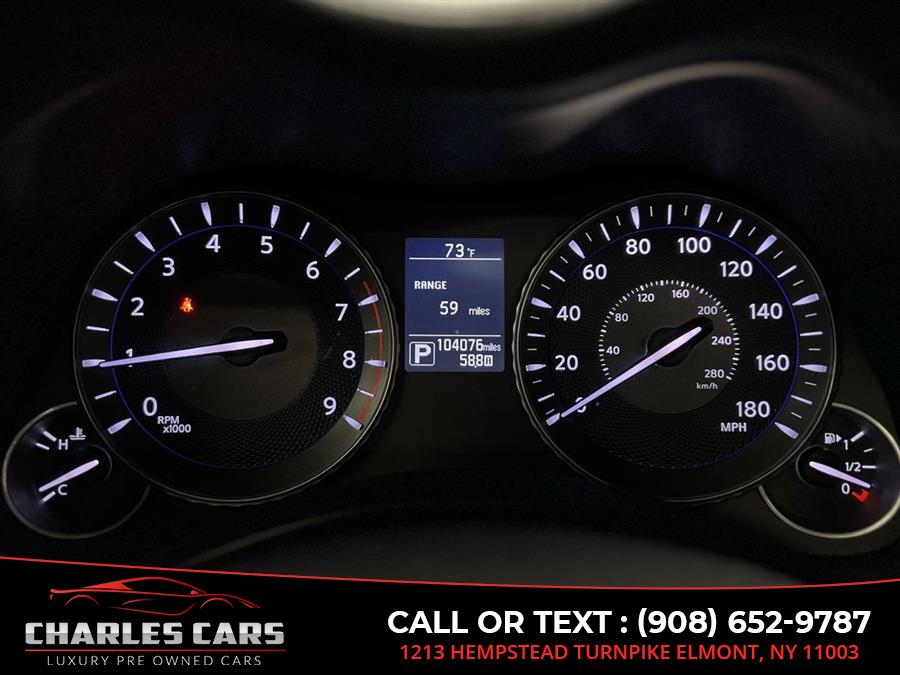 2015 Infiniti Q70 5.6 Sport Pkg, available for sale in Elmont, New York | Charles Cars. Elmont, New York 2015 Infiniti Q70 5.6 Sport Pkg, available for sale in Elmont, New York | Charles Cars. Elmont, New York