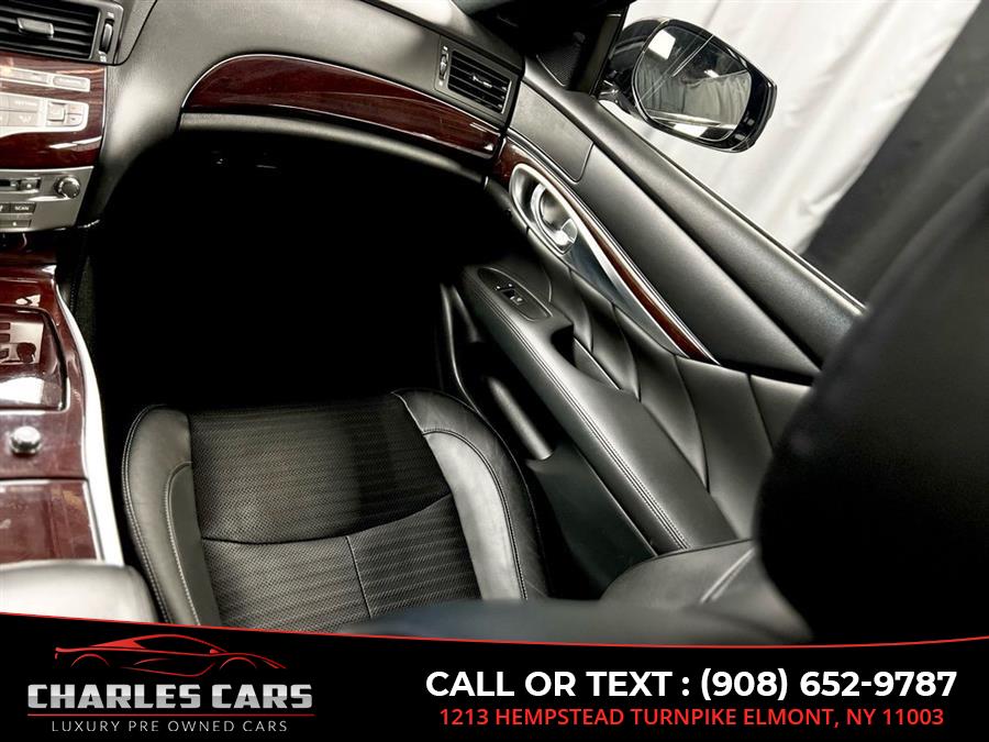 2015 Infiniti Q70 5.6 Sport Pkg, available for sale in Elmont, New York | Charles Cars. Elmont, New York 2015 Infiniti Q70 5.6 Sport Pkg, available for sale in Elmont, New York | Charles Cars. Elmont, New York