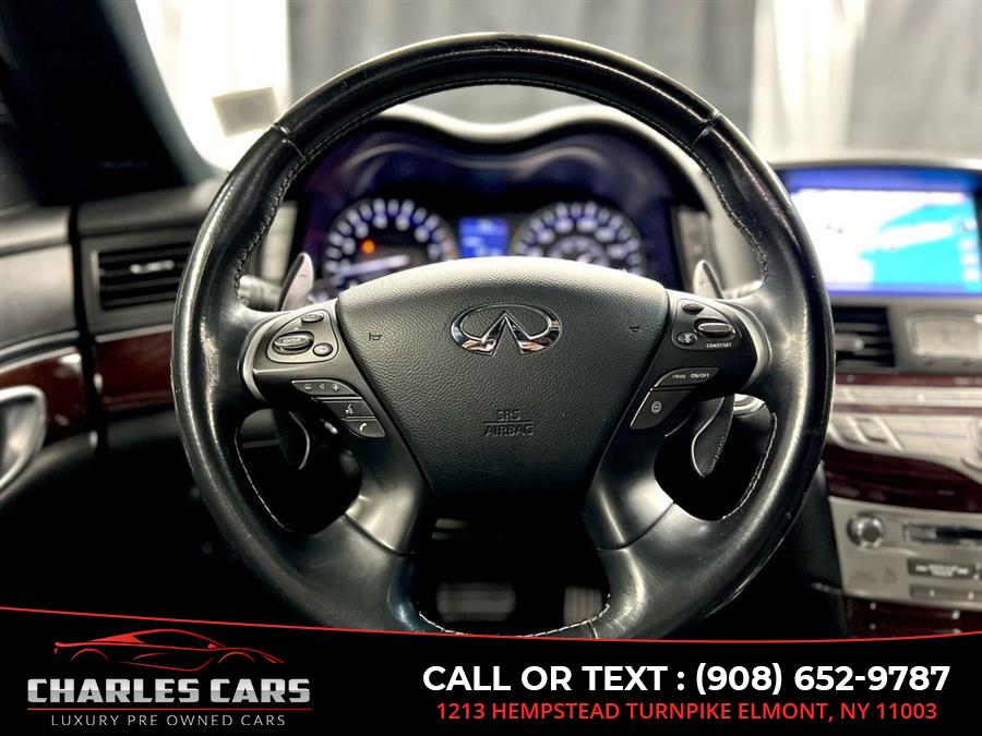 2015 Infiniti Q70 5.6 Sport Pkg, available for sale in Elmont, New York | Charles Cars. Elmont, New York 2015 Infiniti Q70 5.6 Sport Pkg, available for sale in Elmont, New York | Charles Cars. Elmont, New York