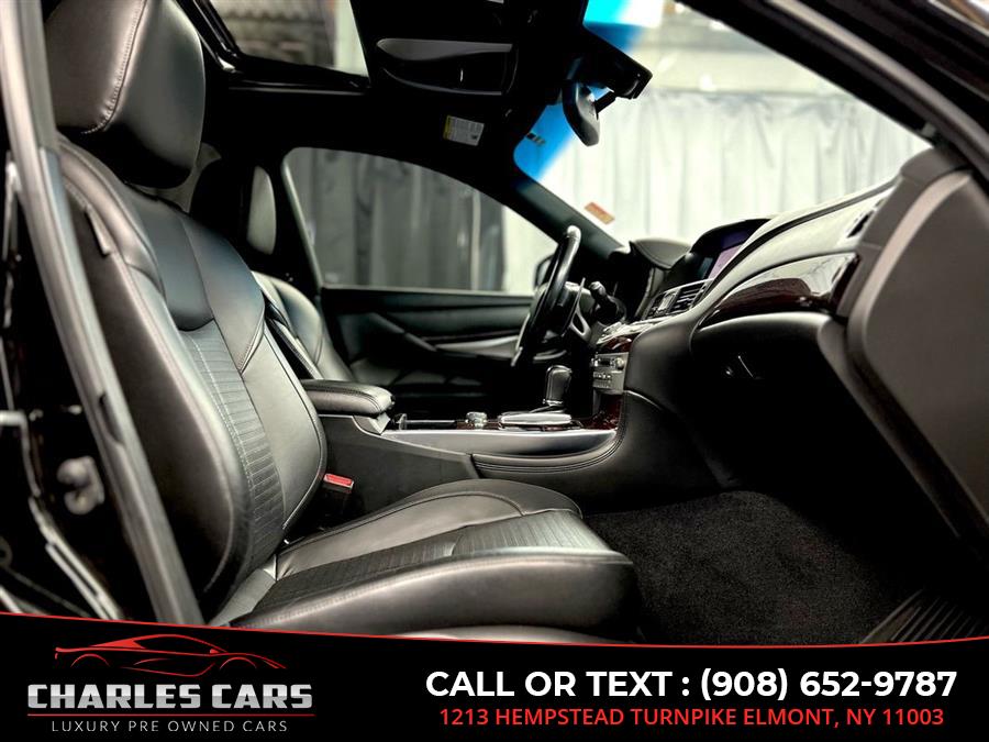 2015 Infiniti Q70 5.6 Sport Pkg, available for sale in Elmont, New York | Charles Cars. Elmont, New York 2015 Infiniti Q70 5.6 Sport Pkg, available for sale in Elmont, New York | Charles Cars. Elmont, New York
