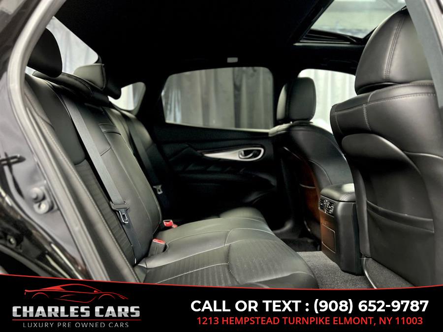 2015 Infiniti Q70 5.6 Sport Pkg, available for sale in Elmont, New York | Charles Cars. Elmont, New York 2015 Infiniti Q70 5.6 Sport Pkg, available for sale in Elmont, New York | Charles Cars. Elmont, New York