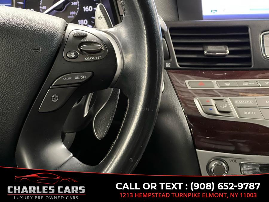 2015 Infiniti Q70 5.6 Sport Pkg, available for sale in Elmont, New York | Charles Cars. Elmont, New York 2015 Infiniti Q70 5.6 Sport Pkg, available for sale in Elmont, New York | Charles Cars. Elmont, New York