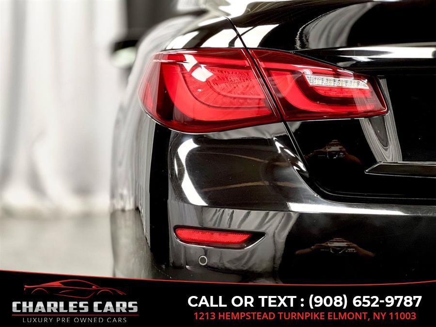 2015 Infiniti Q70 5.6 Sport Pkg, available for sale in Elmont, New York | Charles Cars. Elmont, New York 2015 Infiniti Q70 5.6 Sport Pkg, available for sale in Elmont, New York | Charles Cars. Elmont, New York