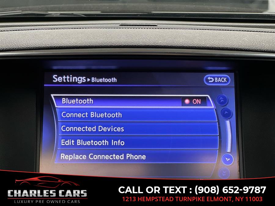 2015 Infiniti Q70 5.6 Sport Pkg, available for sale in Elmont, New York | Charles Cars. Elmont, New York 2015 Infiniti Q70 5.6 Sport Pkg, available for sale in Elmont, New York | Charles Cars. Elmont, New York