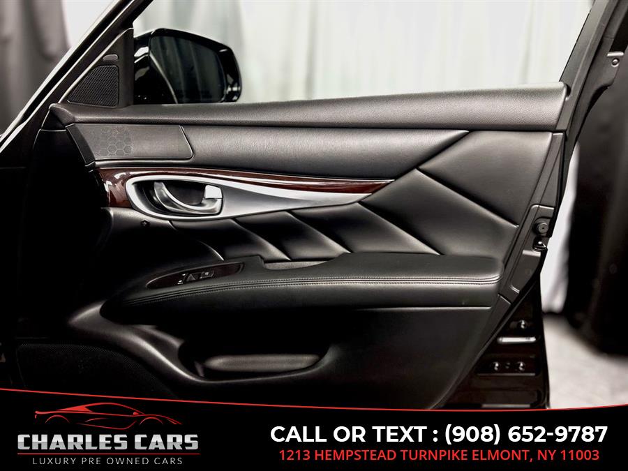 2015 Infiniti Q70 5.6 Sport Pkg, available for sale in Elmont, New York | Charles Cars. Elmont, New York 2015 Infiniti Q70 5.6 Sport Pkg, available for sale in Elmont, New York | Charles Cars. Elmont, New York