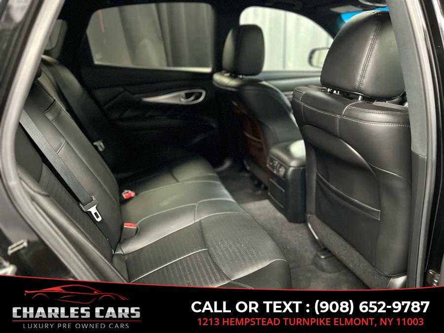 2015 Infiniti Q70 5.6 Sport Pkg, available for sale in Elmont, New York | Charles Cars. Elmont, New York 2015 Infiniti Q70 5.6 Sport Pkg, available for sale in Elmont, New York | Charles Cars. Elmont, New York