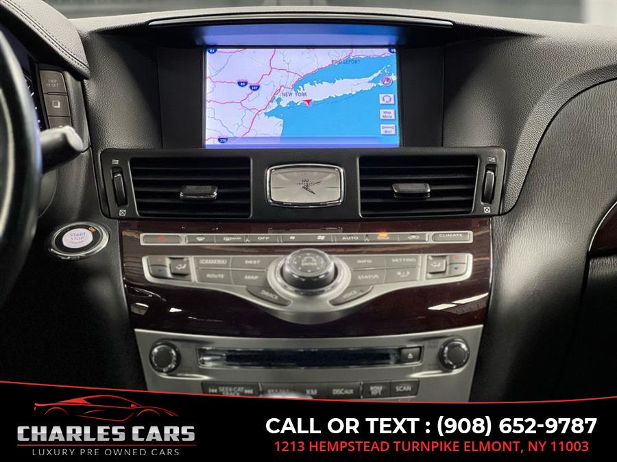 2015 Infiniti Q70 5.6 Sport Pkg, available for sale in Elmont, New York | Charles Cars. Elmont, New York 2015 Infiniti Q70 5.6 Sport Pkg, available for sale in Elmont, New York | Charles Cars. Elmont, New York