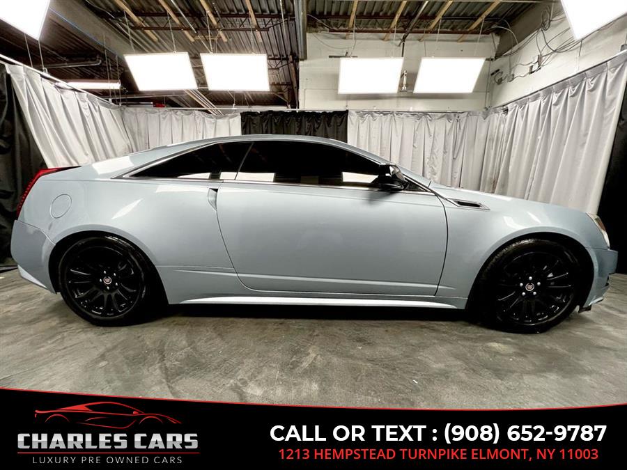 2013 Cadillac Cts 3.6L Performance, available for sale in Elmont, New York | Charles Cars. Elmont, New York 2013 Cadillac Cts 3.6L Performance, available for sale in Elmont, New York | Charles Cars. Elmont, New York