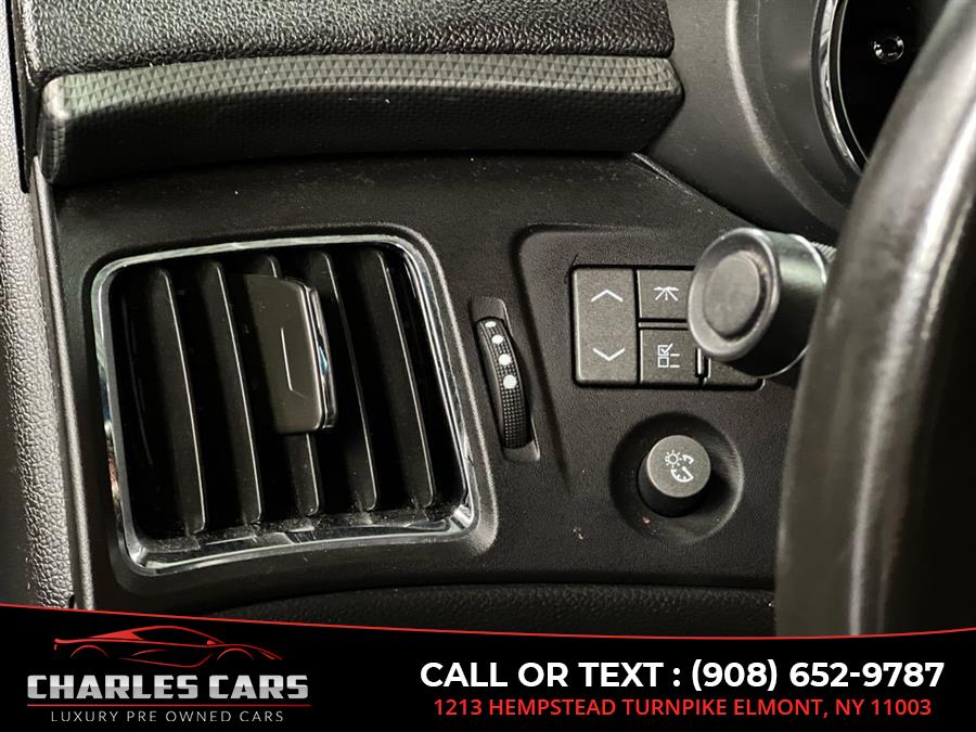 2013 Cadillac Cts 3.6L Performance, available for sale in Elmont, New York | Charles Cars. Elmont, New York 2013 Cadillac Cts 3.6L Performance, available for sale in Elmont, New York | Charles Cars. Elmont, New York