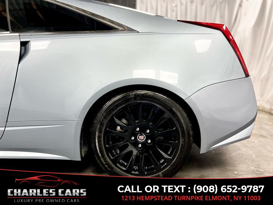 2013 Cadillac Cts 3.6L Performance, available for sale in Elmont, New York | Charles Cars. Elmont, New York 2013 Cadillac Cts 3.6L Performance, available for sale in Elmont, New York | Charles Cars. Elmont, New York