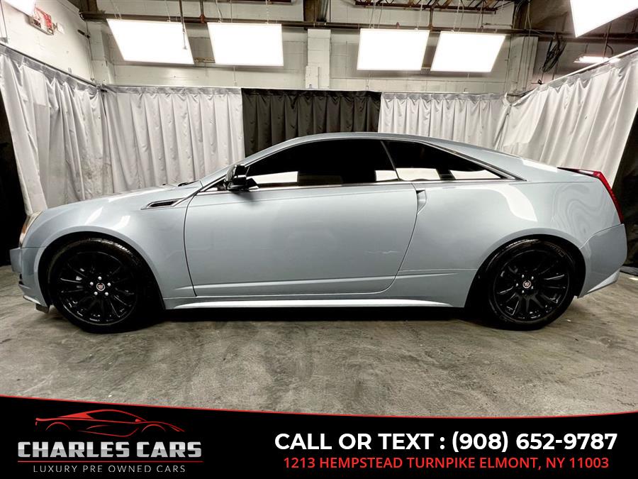 2013 Cadillac Cts 3.6L Performance, available for sale in Elmont, New York | Charles Cars. Elmont, New York 2013 Cadillac Cts 3.6L Performance, available for sale in Elmont, New York | Charles Cars. Elmont, New York