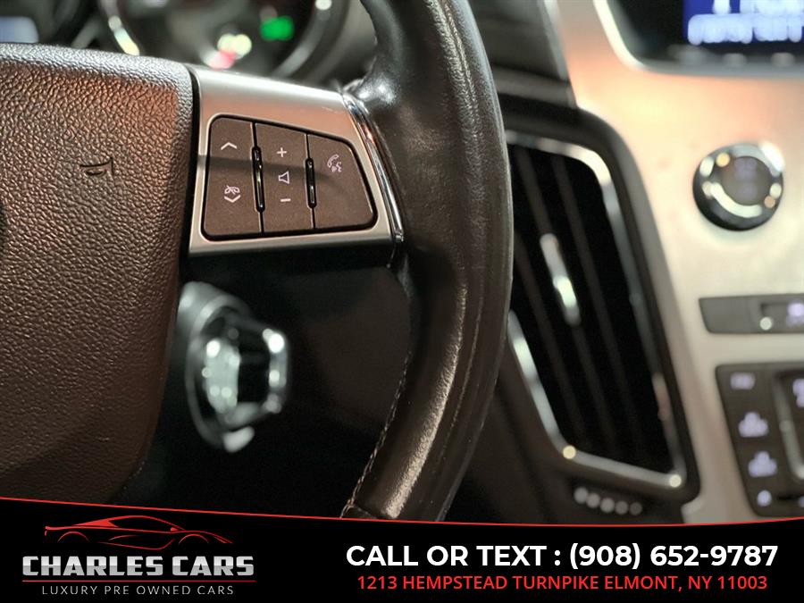 2013 Cadillac Cts 3.6L Performance, available for sale in Elmont, New York | Charles Cars. Elmont, New York 2013 Cadillac Cts 3.6L Performance, available for sale in Elmont, New York | Charles Cars. Elmont, New York