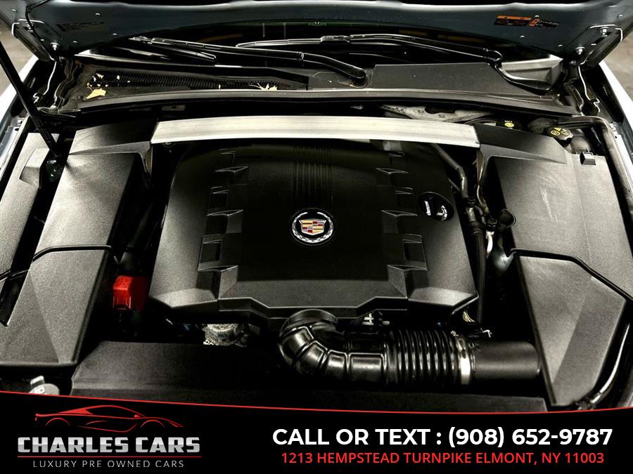 2013 Cadillac Cts 3.6L Performance, available for sale in Elmont, New York | Charles Cars. Elmont, New York 2013 Cadillac Cts 3.6L Performance, available for sale in Elmont, New York | Charles Cars. Elmont, New York