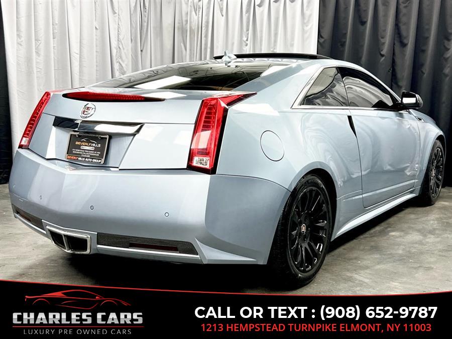 2013 Cadillac Cts 3.6L Performance, available for sale in Elmont, New York | Charles Cars. Elmont, New York 2013 Cadillac Cts 3.6L Performance, available for sale in Elmont, New York | Charles Cars. Elmont, New York